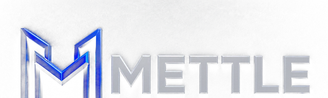 Mettle — Build. Grow. Win.